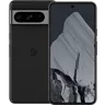 Google Pixel 8 Pro (Certified Pre-Owned)