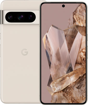 Google Pixel 8 Pro Price and Features