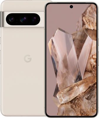 📱Google presenta los Pixel 8 y Pixel 8 Pro (+Picta) - Canal USB