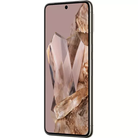 Google Pixel 8 Pro Smartphone Prepaid | Verizon Prepaid