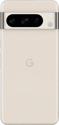 Google Pixel 8 Pro Smartphone | Verizon