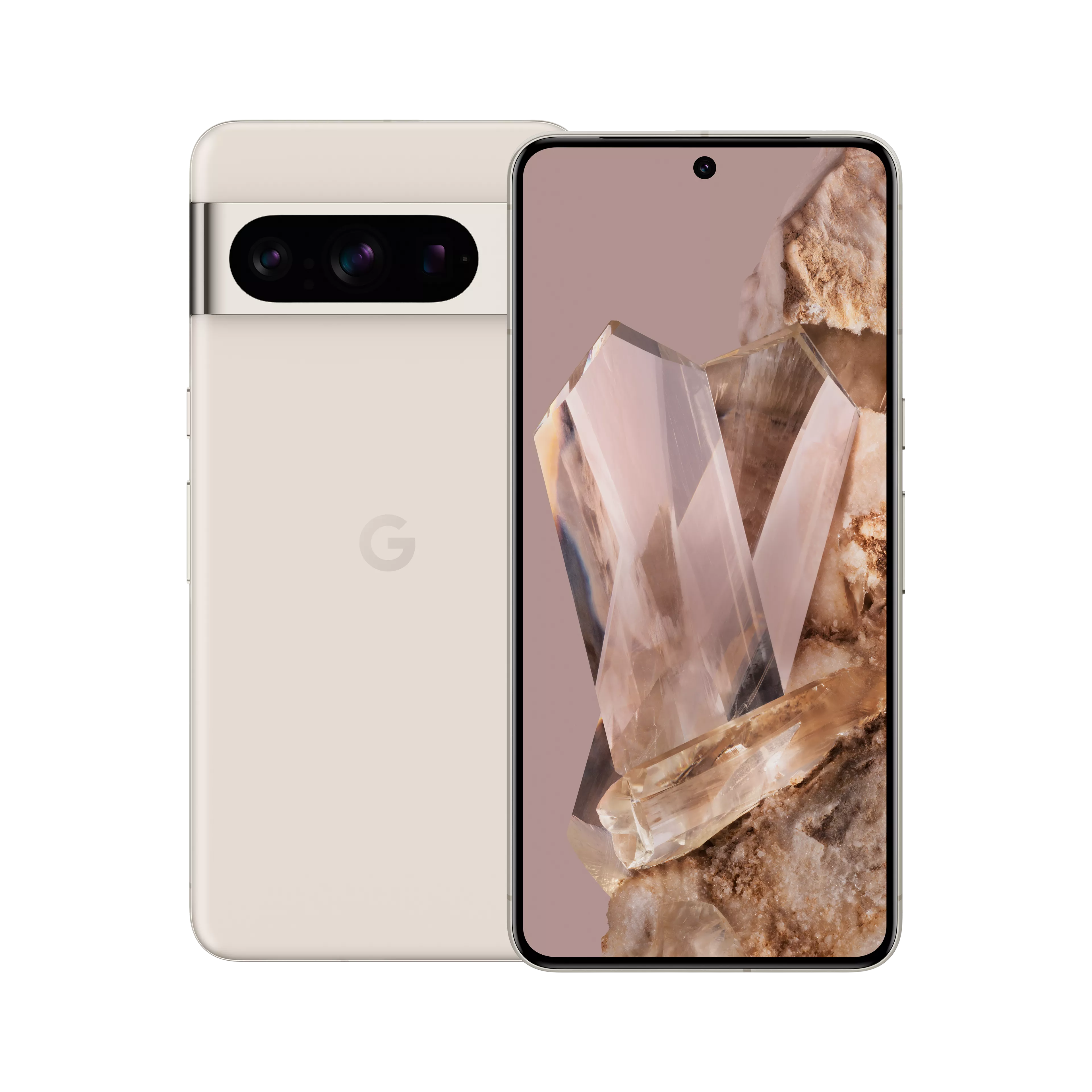 Google Pixel 8 Pro