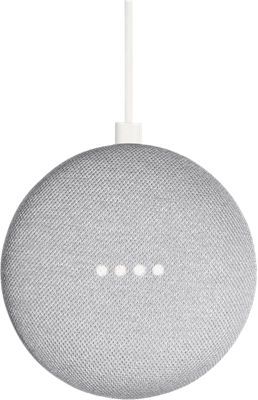 Google Home Mini