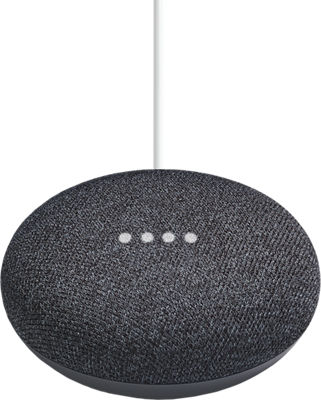 Google store home activate