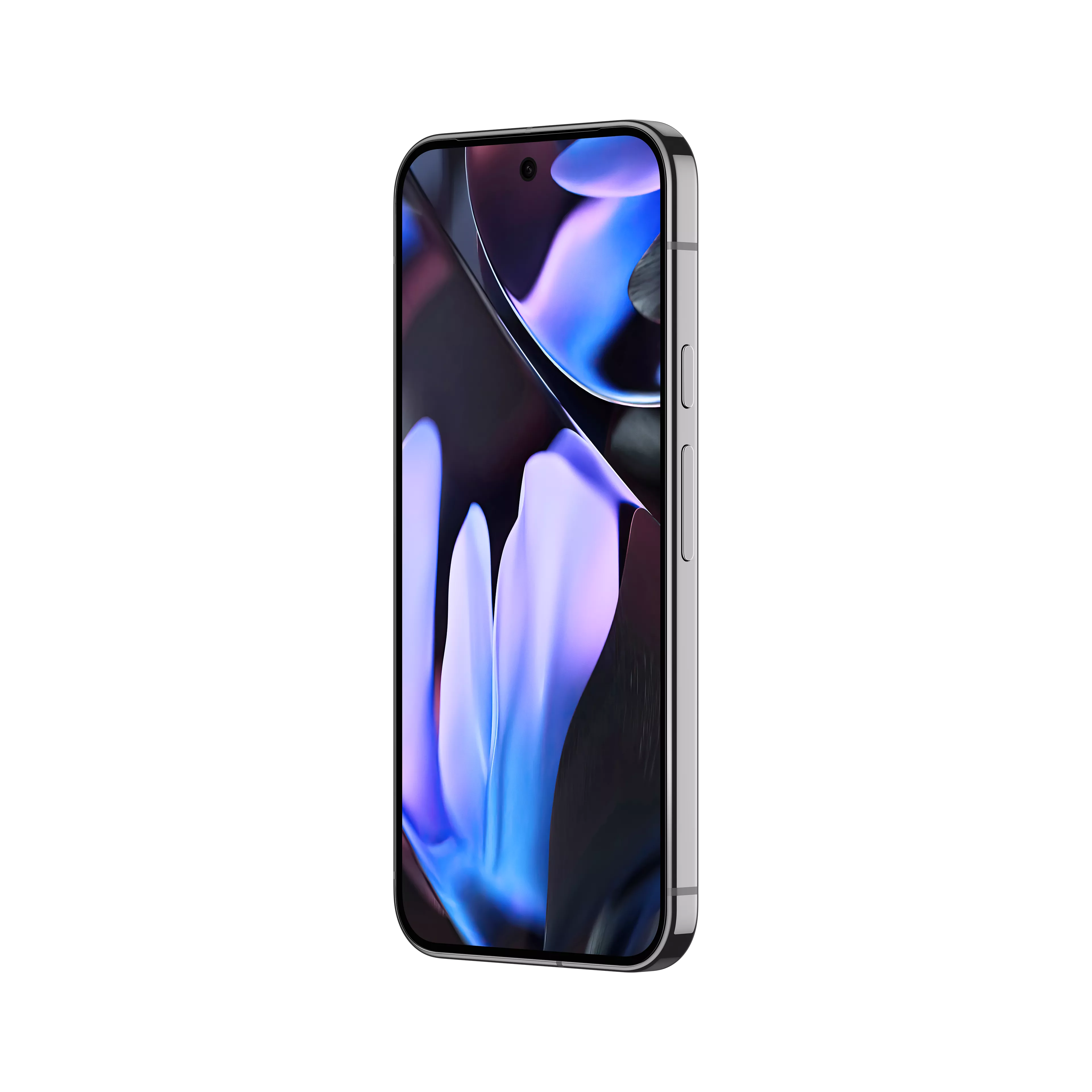 Google Pixel 9 Pro XL 256GB in Obsidian image 2