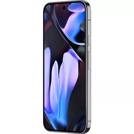 Google Pixel 9 Pro XL Smartphone | Verizon Google Pixel 9 Pro XL Smartphone | Verizon