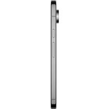 Google Pixel 9 Pro XL Smartphone | Verizon