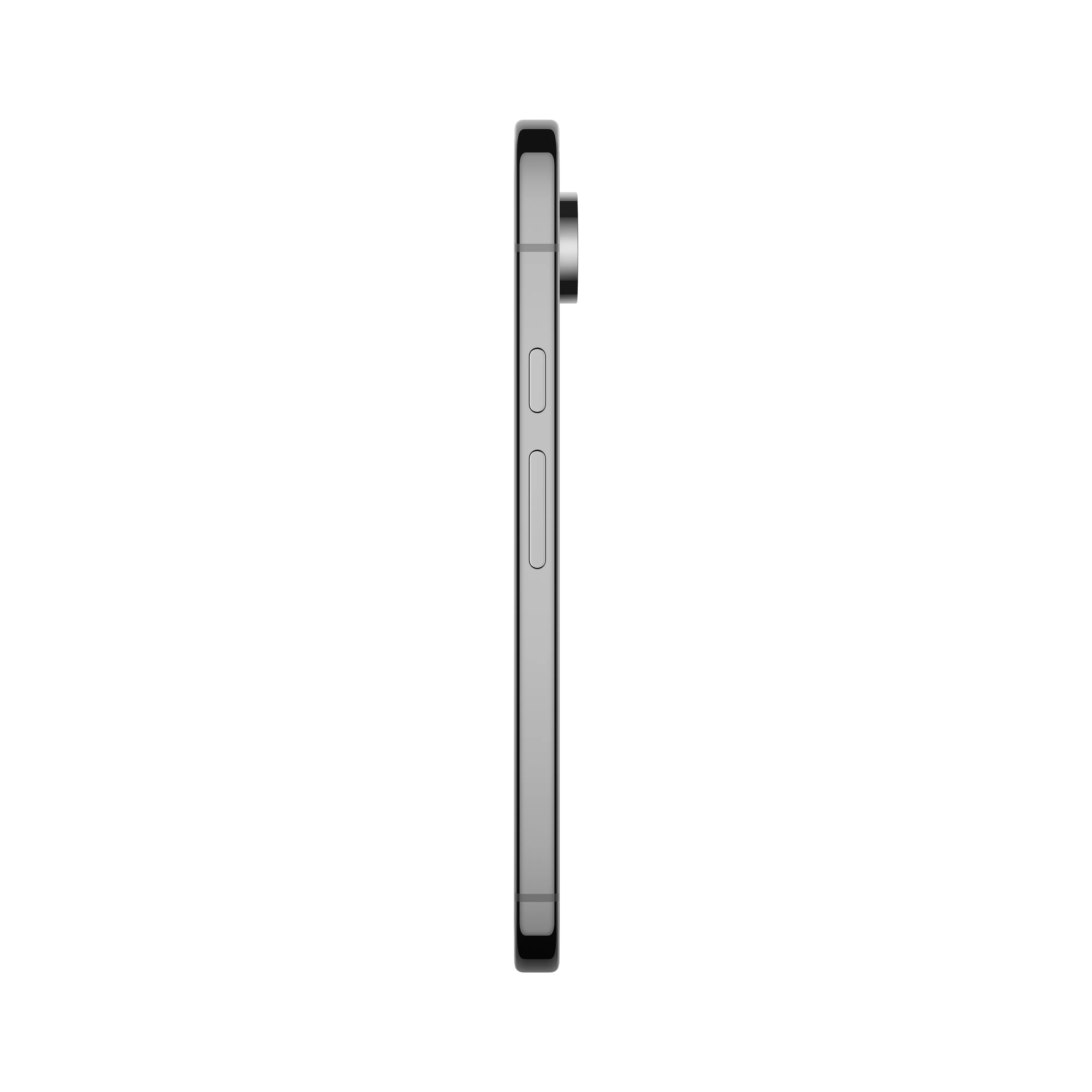 Google Pixel 9 Pro XL 256GB in Obsidian image 3