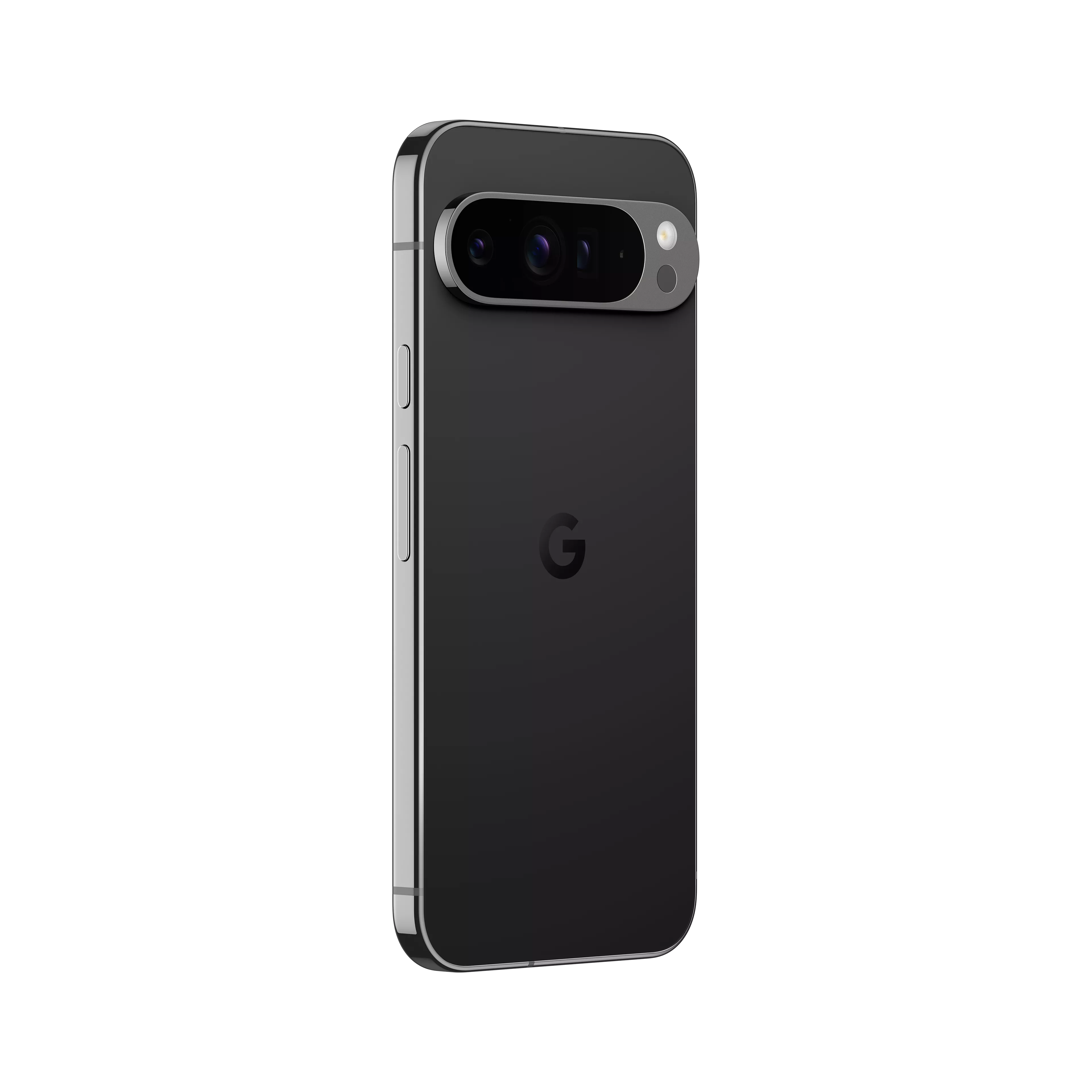 Google Pixel 9 Pro XL 256GB in Obsidian image 4
