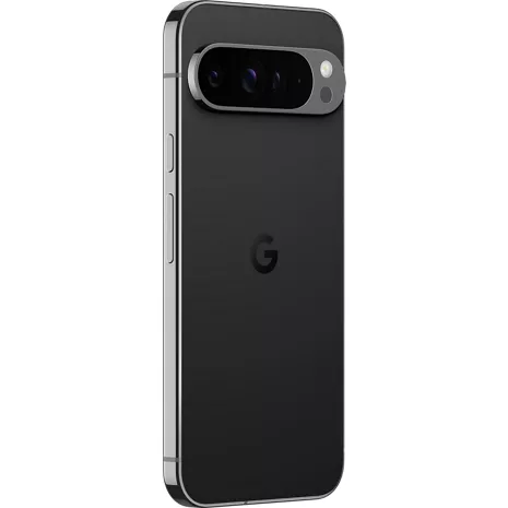 Google Pixel 9 Pro XL Smartphone | Verizon Google Pixel 9 Pro XL Smartphone | Verizon