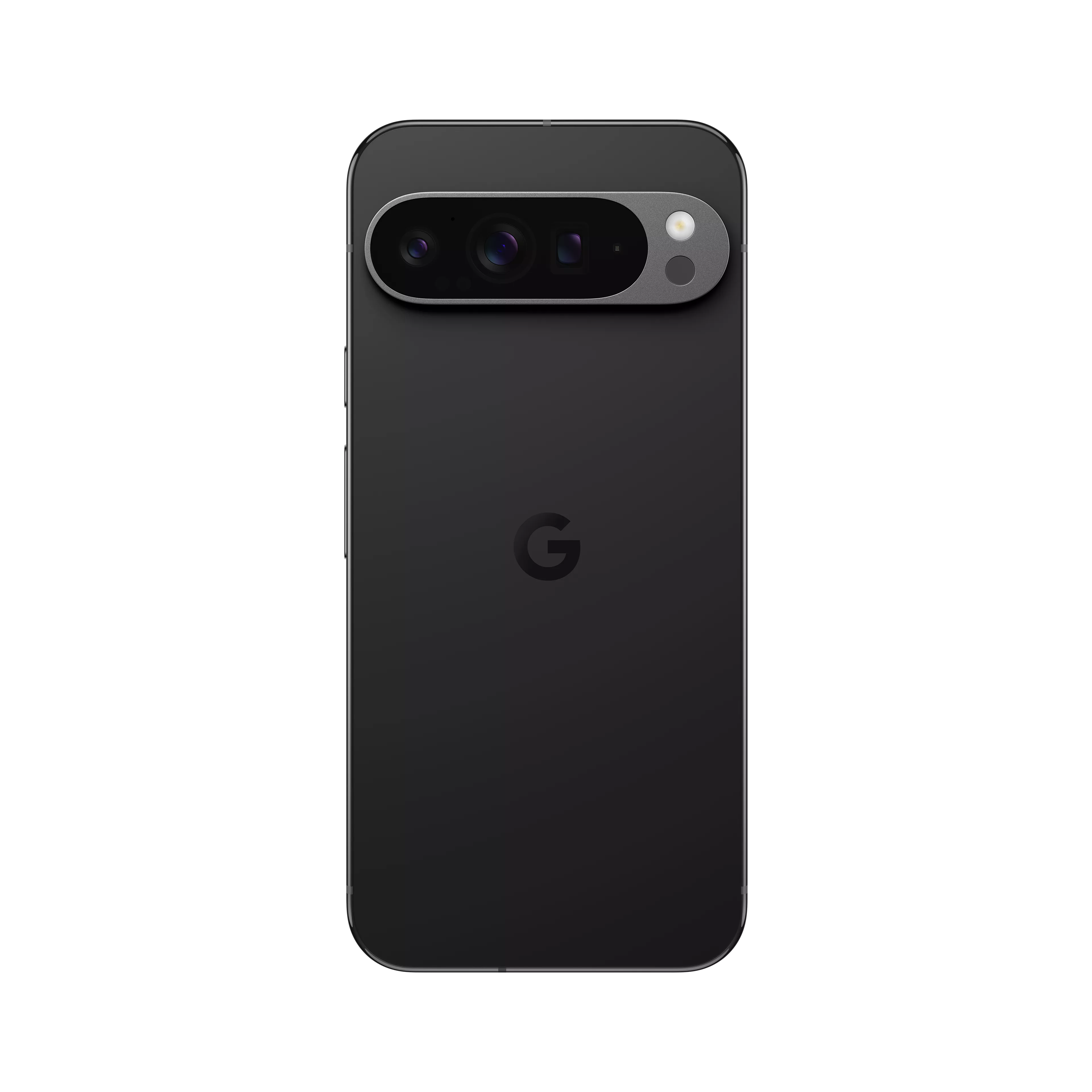 Google Pixel 9 Pro XL 256GB in Obsidian image 5
