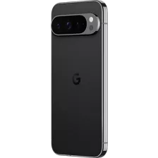 Google Pixel 9 Pro XL Obsidian image 6