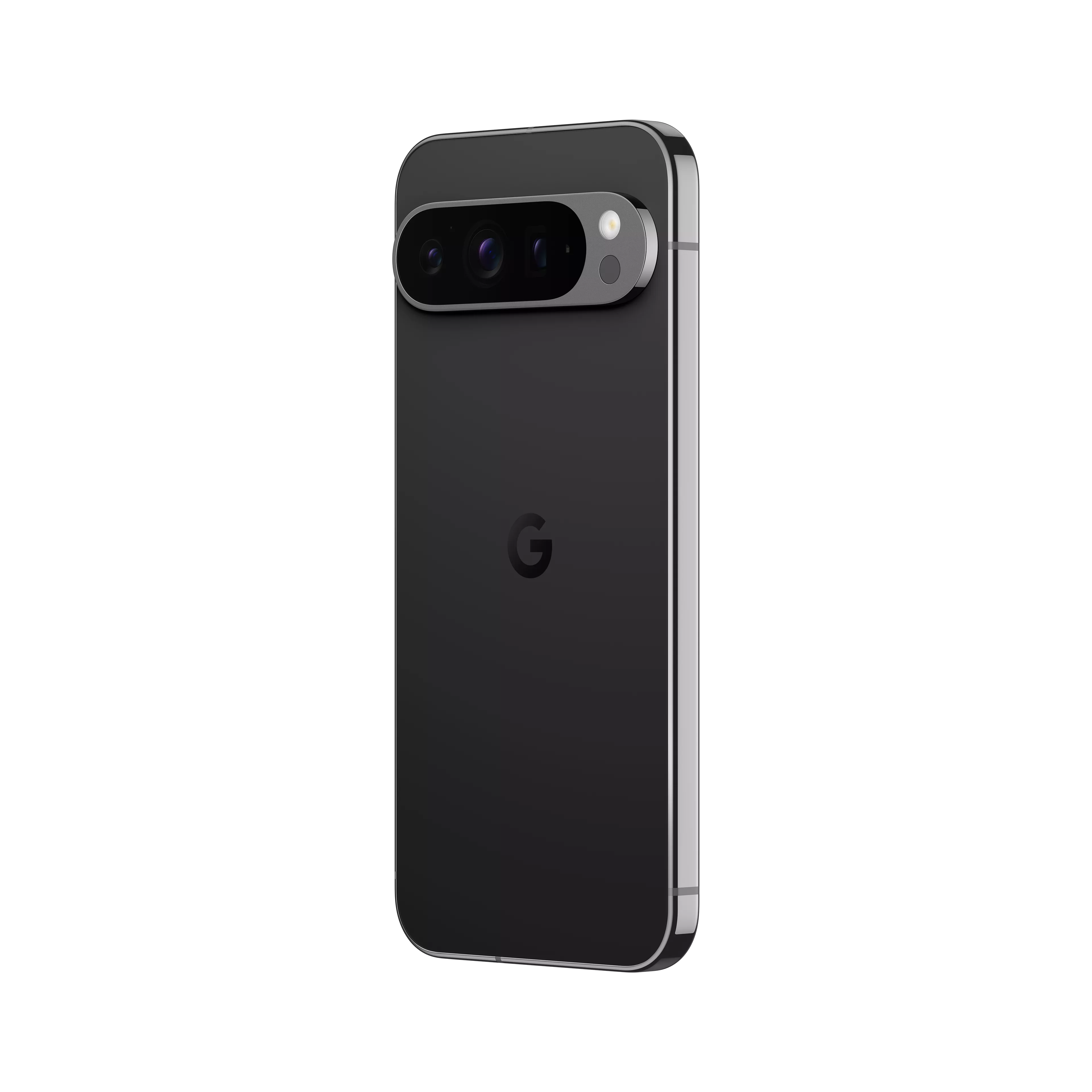Google Pixel 9 Pro XL 256GB in Obsidian image 6