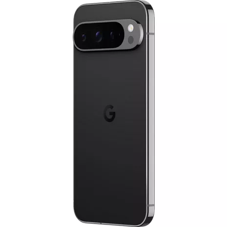 Google Pixel 9 Pro XL Smartphone | Verizon Google Pixel 9 Pro XL Smartphone | Verizon