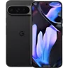 Google Pixel 9 Pro XL