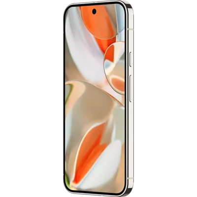 Google Pixel 9 Pro XL Smartphone | Verizon