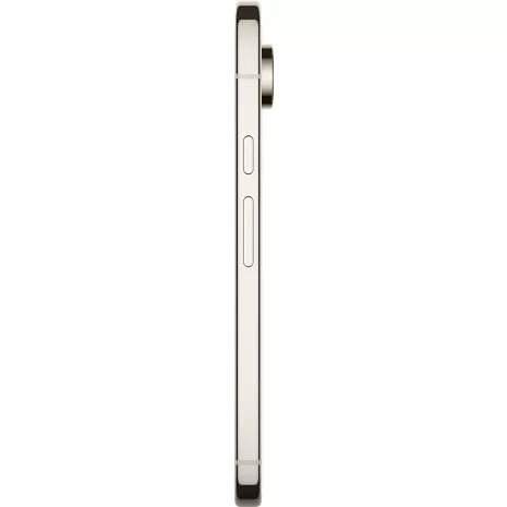 Google Pixel 9 Pro XL Porcelain image 3 of 6 