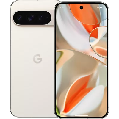 Pixel　9 Google Pixel 9 Pro XL Smartphone | Verizon Prepaid