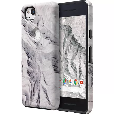 Google Earth Live Case for Pixel 2