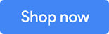 Shop now for Google Home Mini