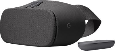 Google Daydream View (Charcoal)