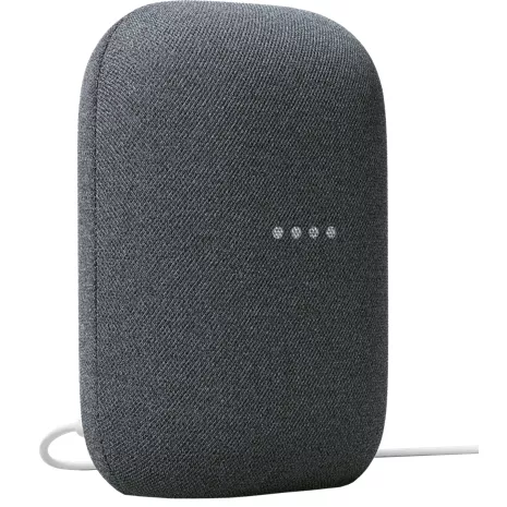 AWA supports Google Assistant! With smart speaker “Google Home” you can use  voice commands to play the desired music. — News - AWA