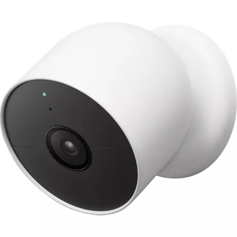 Verizon cheap nest camera