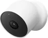 Google Nest Cam (a batería)