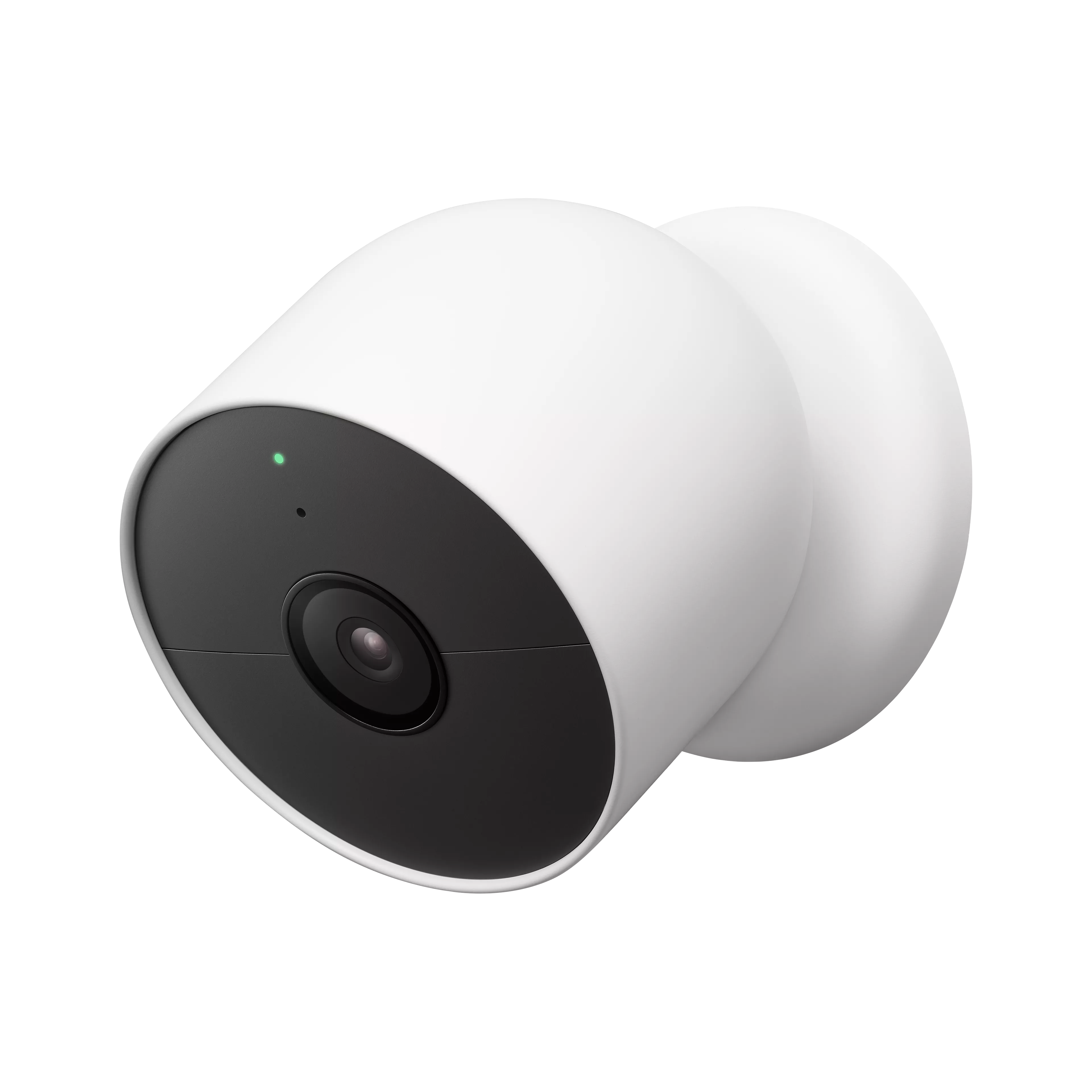 Nest Cam (battery)
