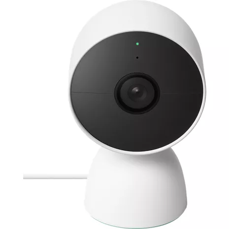 Google Nest Cam Stand, Wired Stand for Nest Cam
