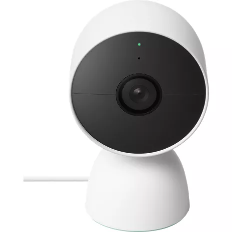 Google Nest Cam Stand