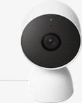 Soporte para Nest Cam​​ 