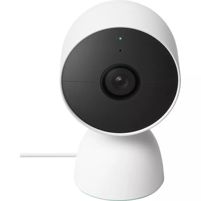 Google Nest Cam Stand - White | Verizon