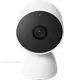 Google Soporte para la Nest Cam