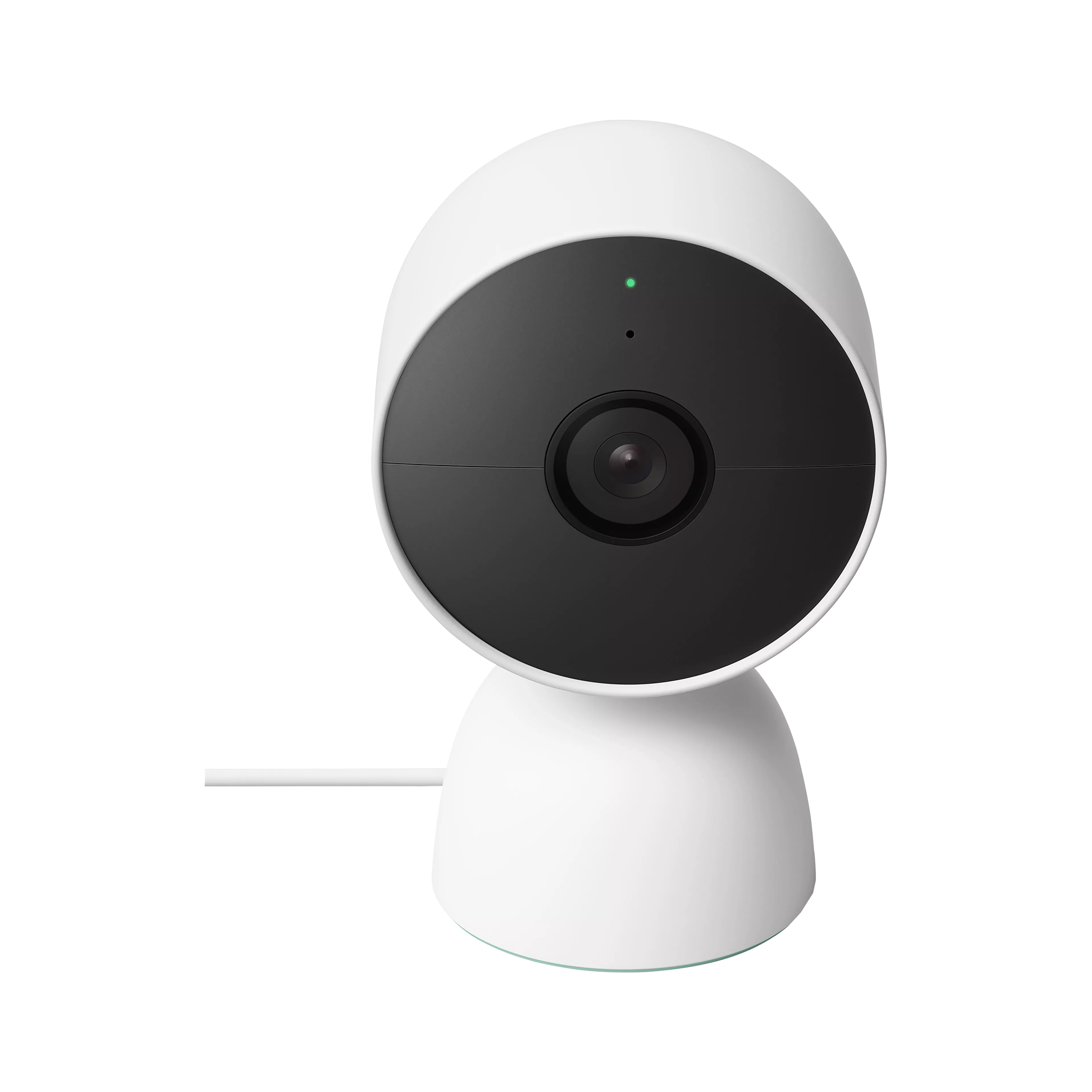 Nest Cam Stand