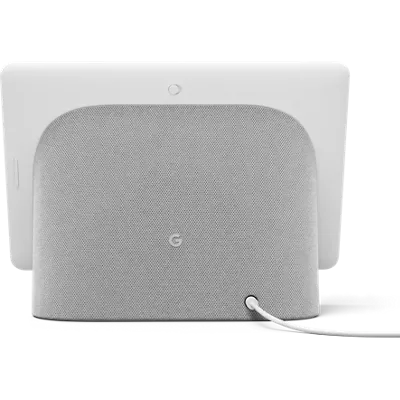 Google Nest Hub Max | Verizon