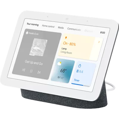 pagination-right-caret icon