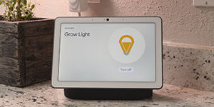 Google Nest Hub Max | Verizon Google Nest Hub Max | Verizon