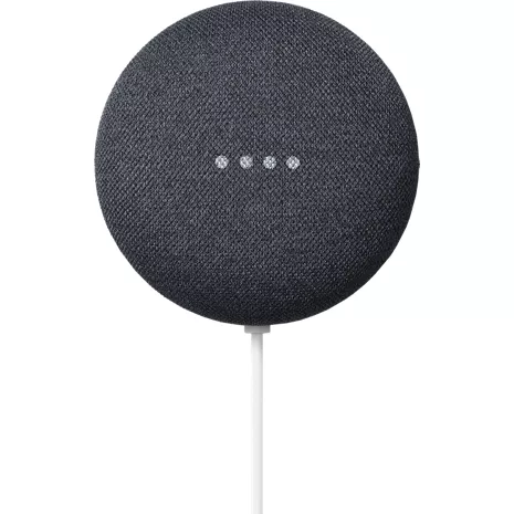 Google Nest Mini