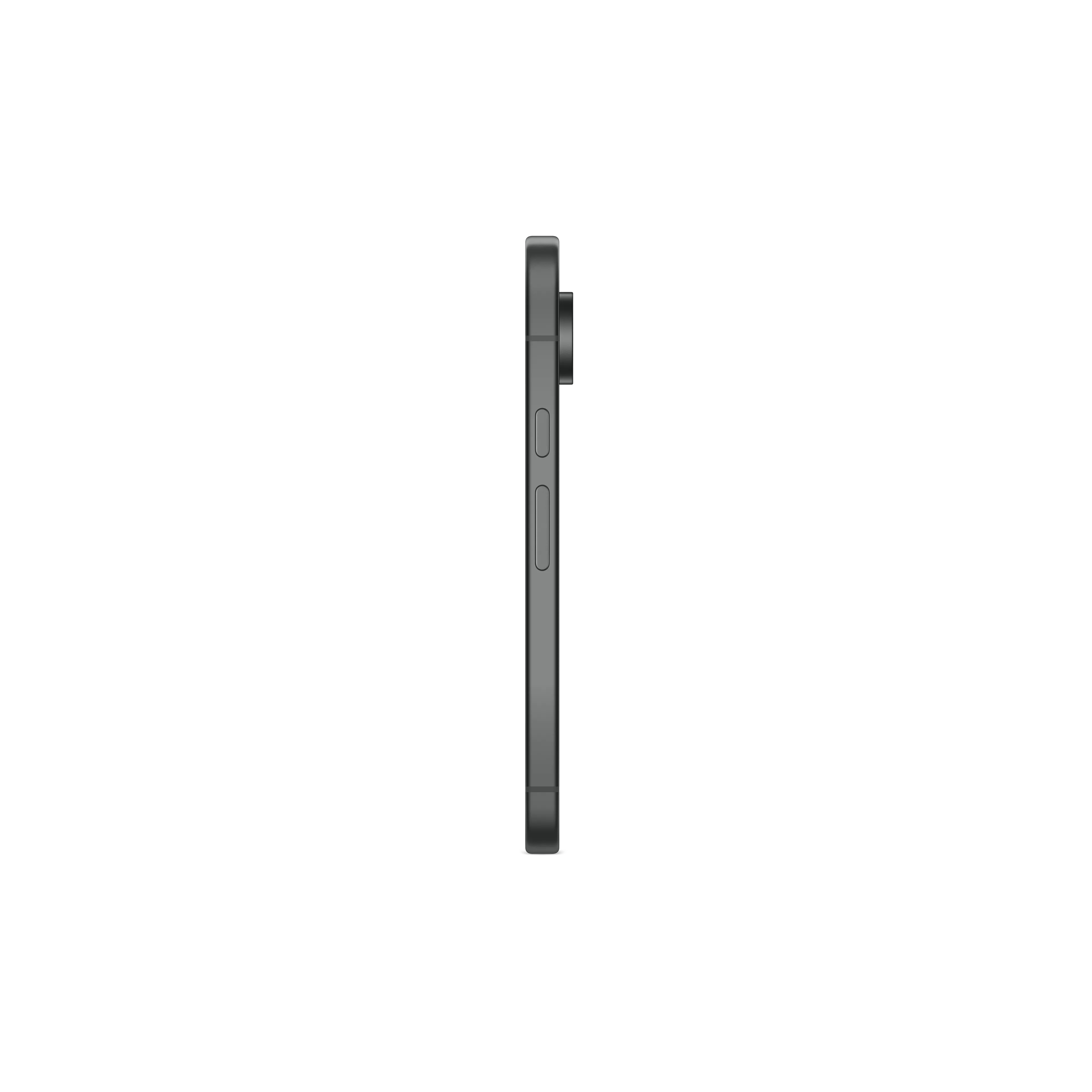 Google Pixel 10 256GB in Obsidian image 4