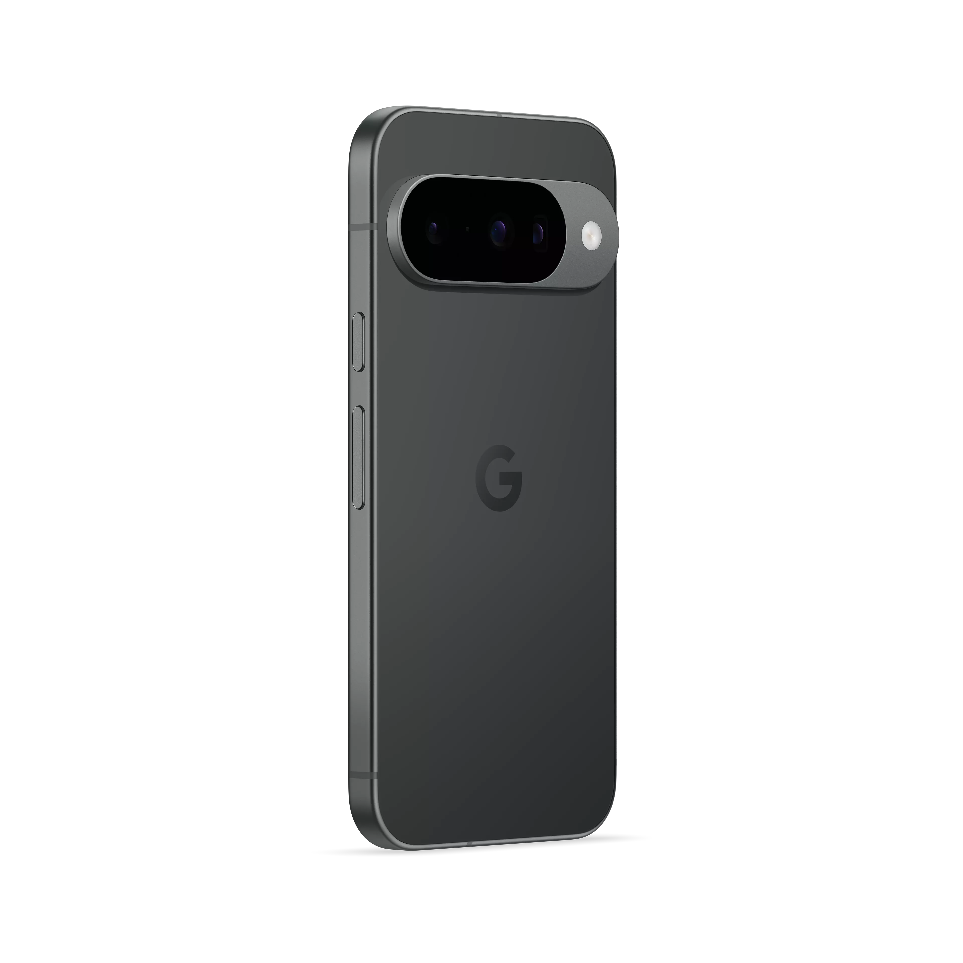 Google Pixel 10 256GB in Obsidian image 5
