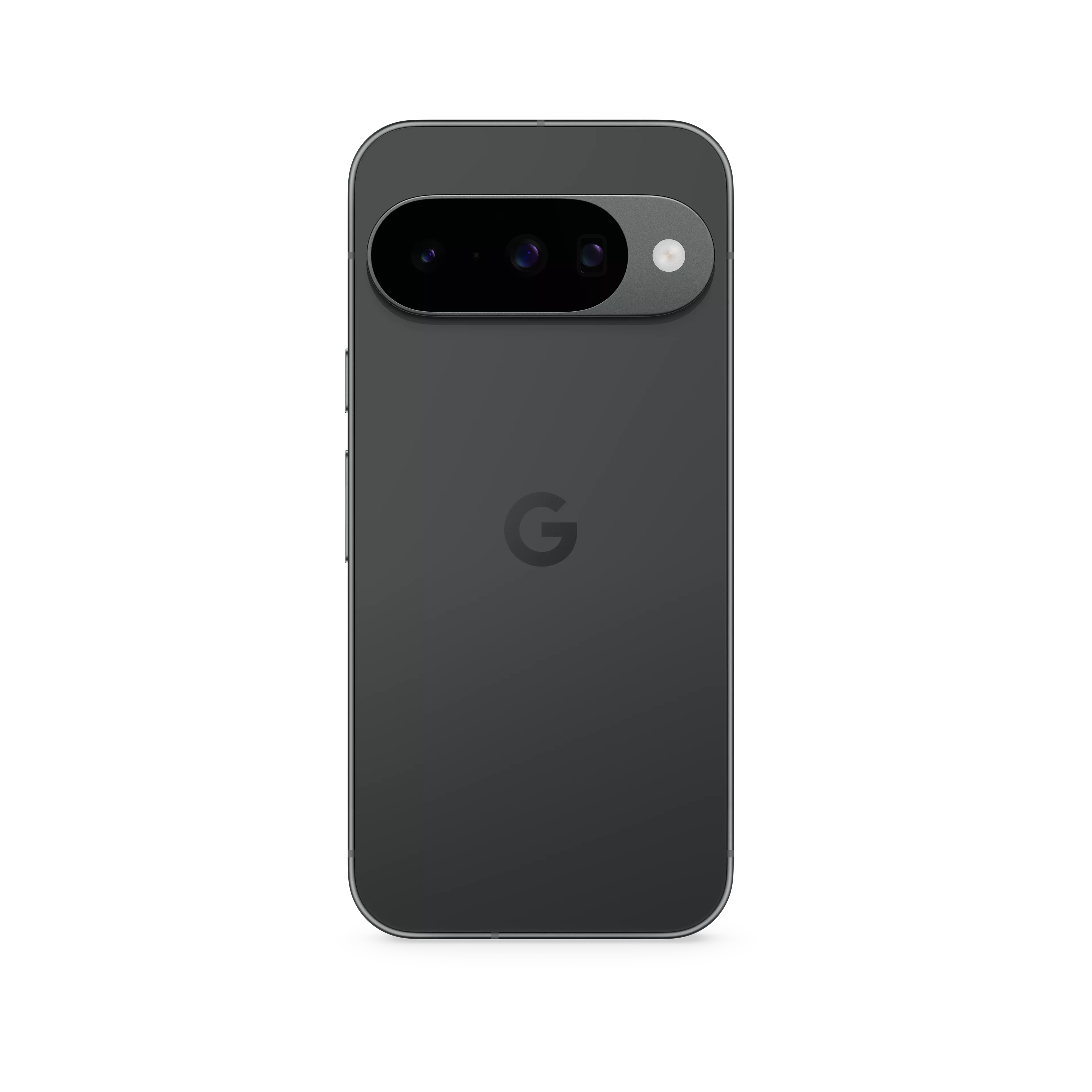 Google Pixel 10 256GB in Obsidian image 6