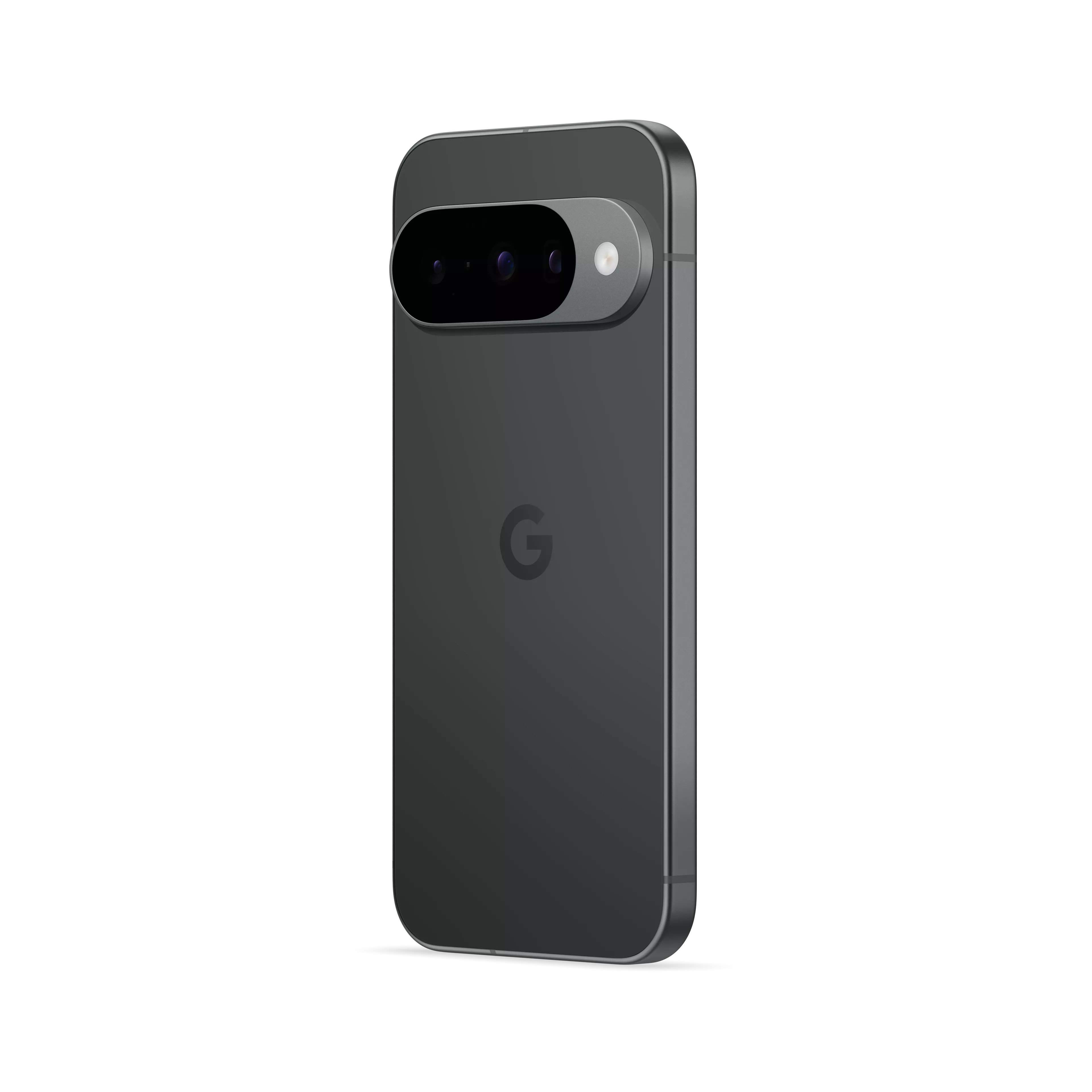 Google Pixel 10 256GB in Obsidian image 7