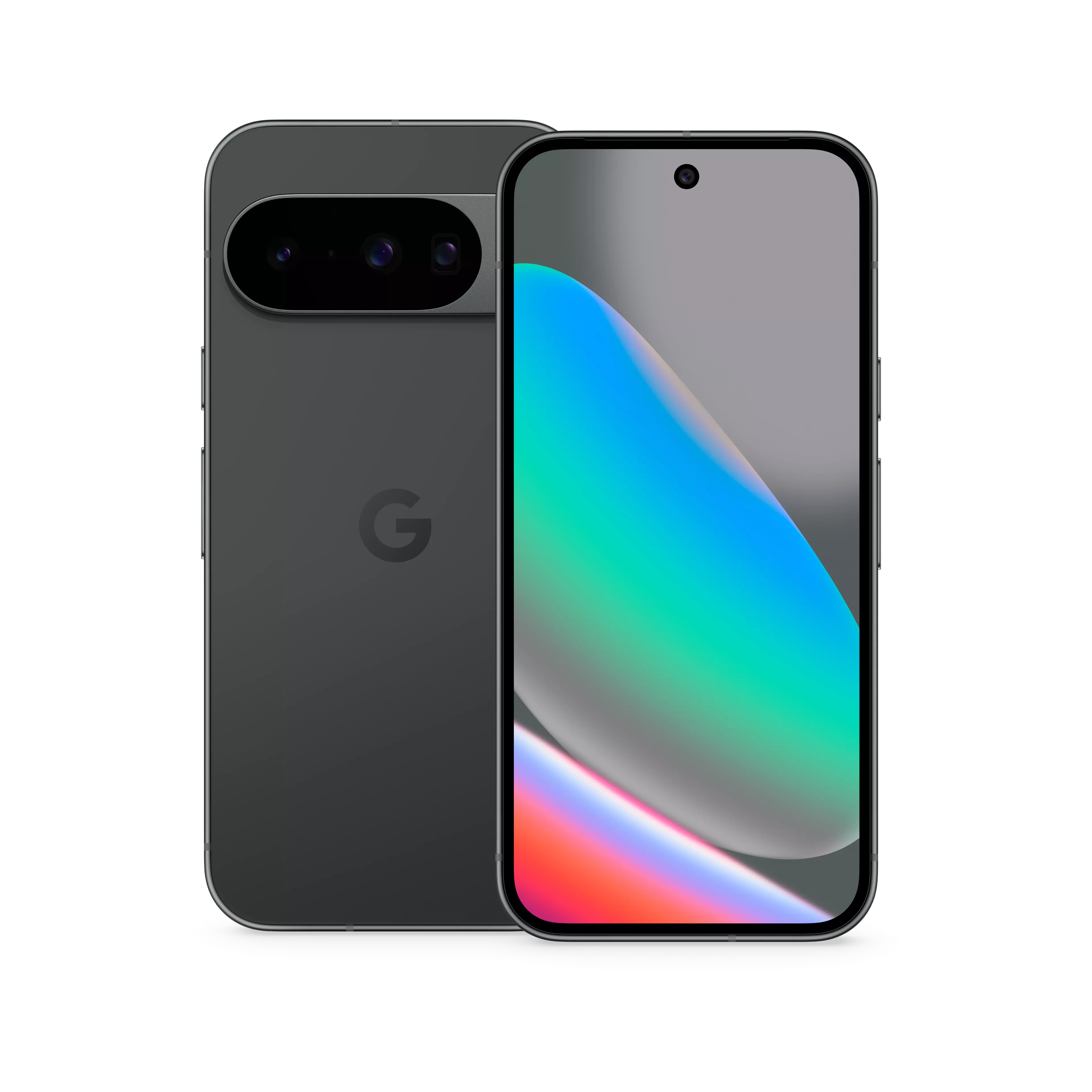 Google Pixel 10