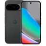 Google Pixel 10
