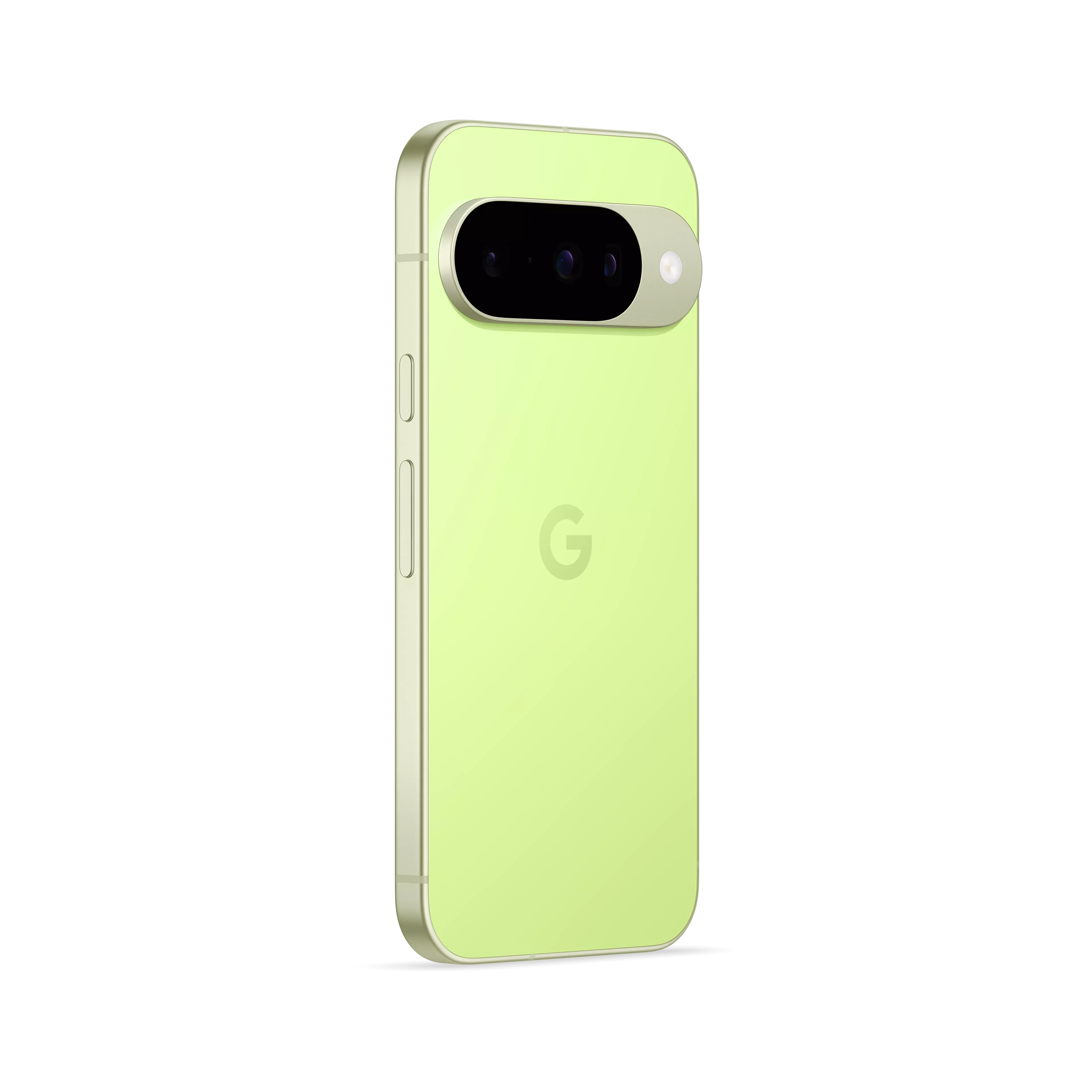 Google Pixel 10 for Business | Verizon