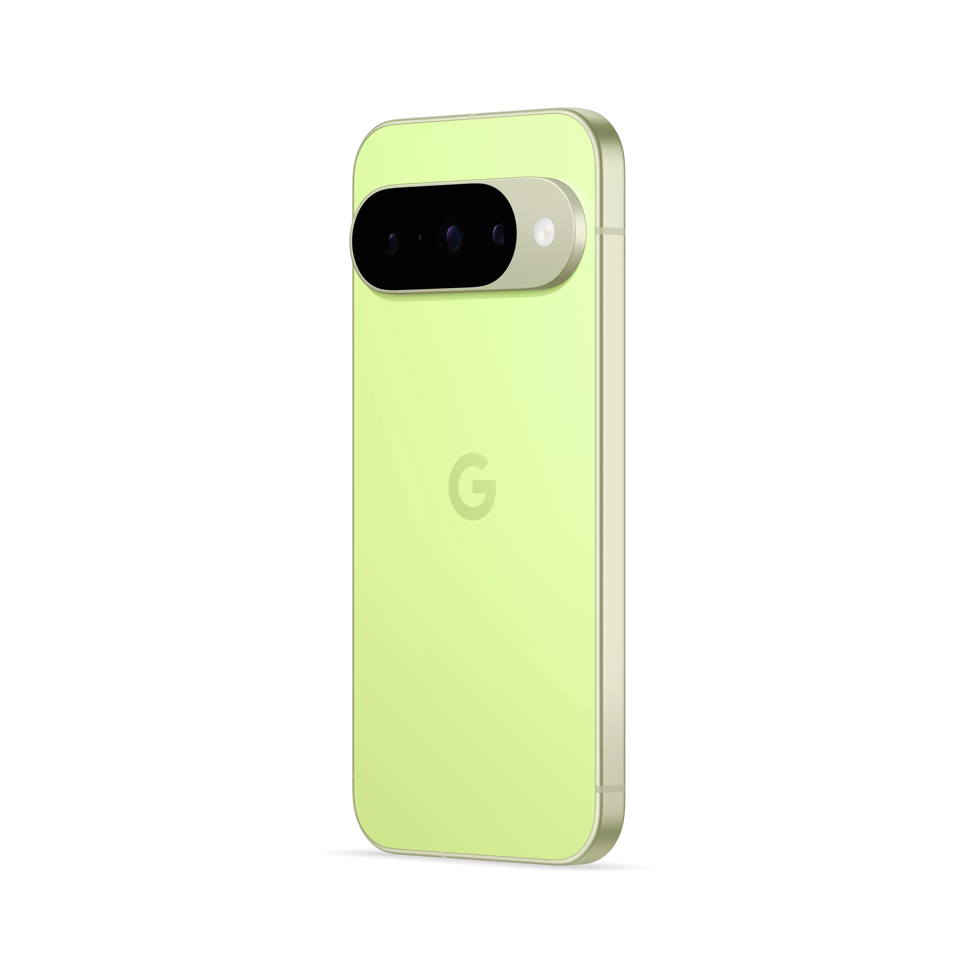 Google Pixel 10 for Business | Verizon