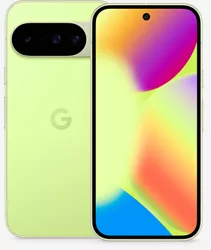Google Pixel 10