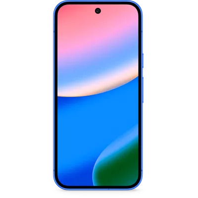 Google Pixel 10 Smartphone | Verizon