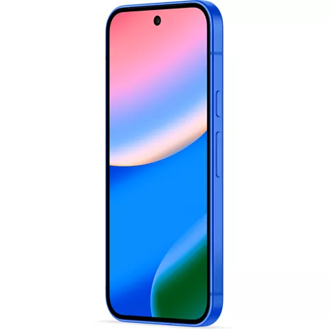 Google Pixel 青 Google Pixel 新品Google 8 pro 256gb 本体 Bay 青 ブルー SIM